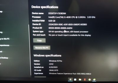 aad72c13-9c31-4a2d-9dda-49c5f715a4ce