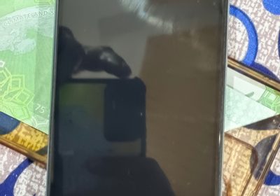 ab76d863-afec-4161-8ecd-3c28569fae5d