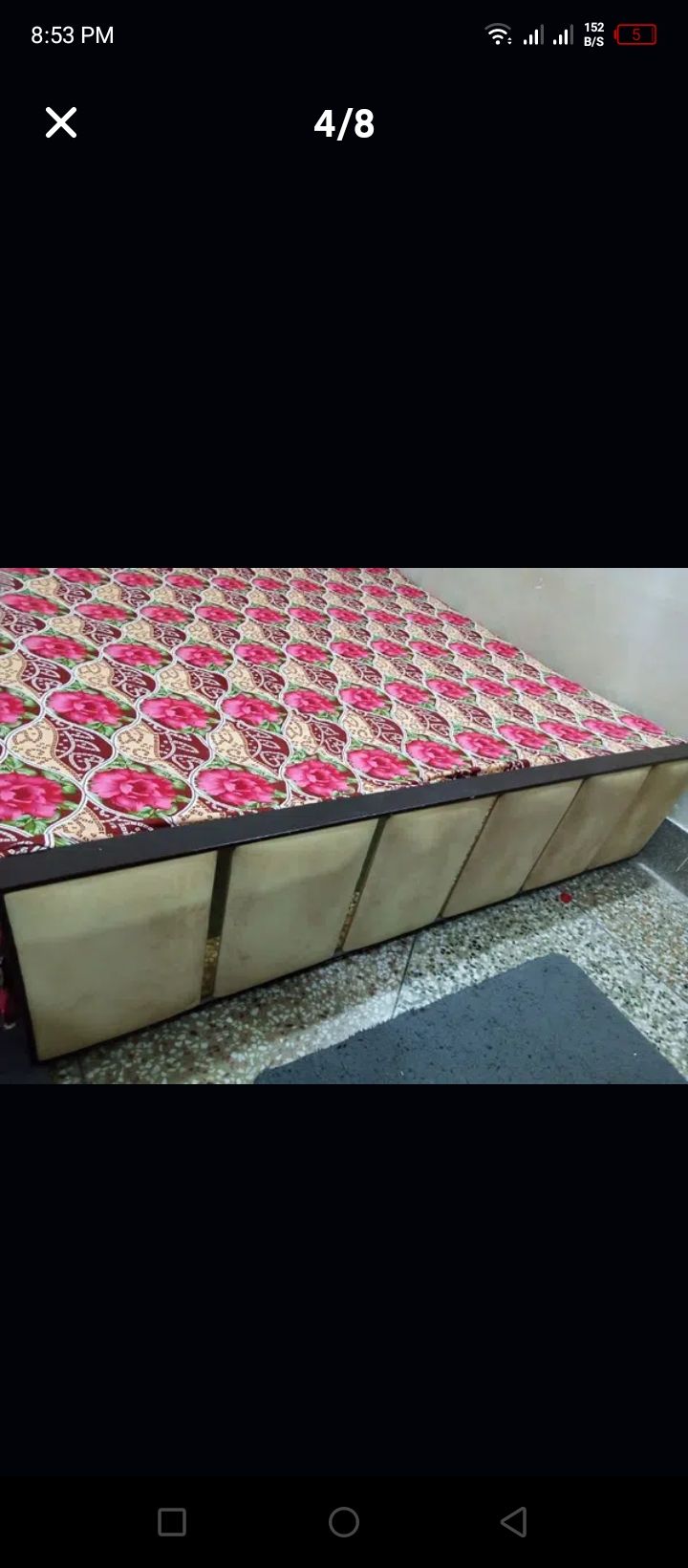 Jis na Lana Inbox me aya by Usman Rubab