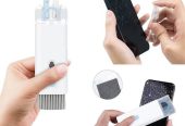 7 in 1 Multifunctional Cleaning Brush Toolkit for Computer Keyboards M by Muhammad Usman Shaikh