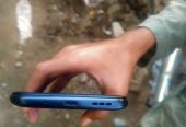Redmi 10A For Sale 10/10 All Ok Ram 4/128 Gb No Issue All ok Whatsapp by Rehman Sialkoti