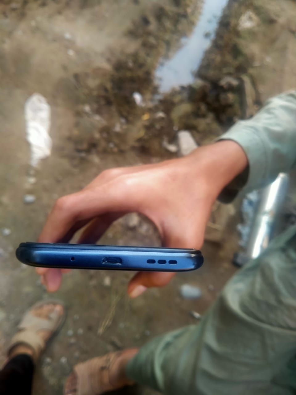 Redmi 10A For Sale 10/10 All Ok Ram 4/128 Gb No Issue All ok Whatsapp by Rehman Sialkoti