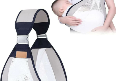 adc596ff-846f-4931-b4ba-4722c4c292e4