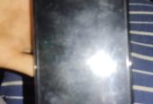 Sony Xperia 1 non PTA best aur pubg 10.9 condition very very nice all by ZR ZALAM Khan