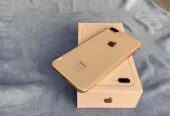 I phone 8 Plus 256GB for sale by Hashir bin shazad Hashir