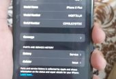 Iphone 8 plus bypass non pta 64gb by SP Romeo YT