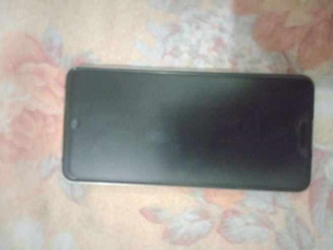 Aquos R3 by YAسir ILYAS