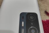 Xiaomi Mi 11T 8/256 5G by Kashif Rehman