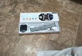 Watch 9 max smart watch series 9 by Shakeel Ahmed