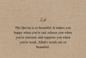 Online Quran classes by Hidayah Institute