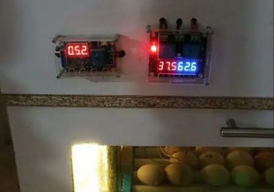 b0d03ac6-a27c-492b-90ff-68e99c416952