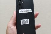 OnePlus 9 Pro by Redmi note 9 pro