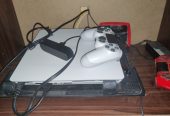 Ps4 slim jailbreak 1tb by Kamran Abbasi