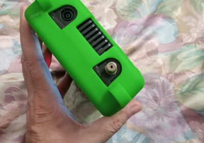 b22b0074-bd78-48e0-ade5-1fabdb2decd0