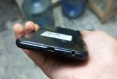 Infinix Hot 12 Condition Just Like New by cadet mubashir Hussain