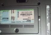 Dell laptop for sale by Mudasar Raja