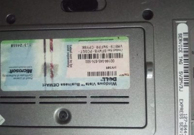 b27490ae-be1a-4b0a-8f0d-ec70813f6d0c