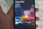 ONE PLUS 6T 8/256 by AHMAD PUBG