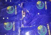 T shirt printing uniforms Printing employee Uniforms caps printing by Hammad Ahmed