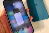 Iphone 12 jv 128 gb by Musa Mughal Mughal