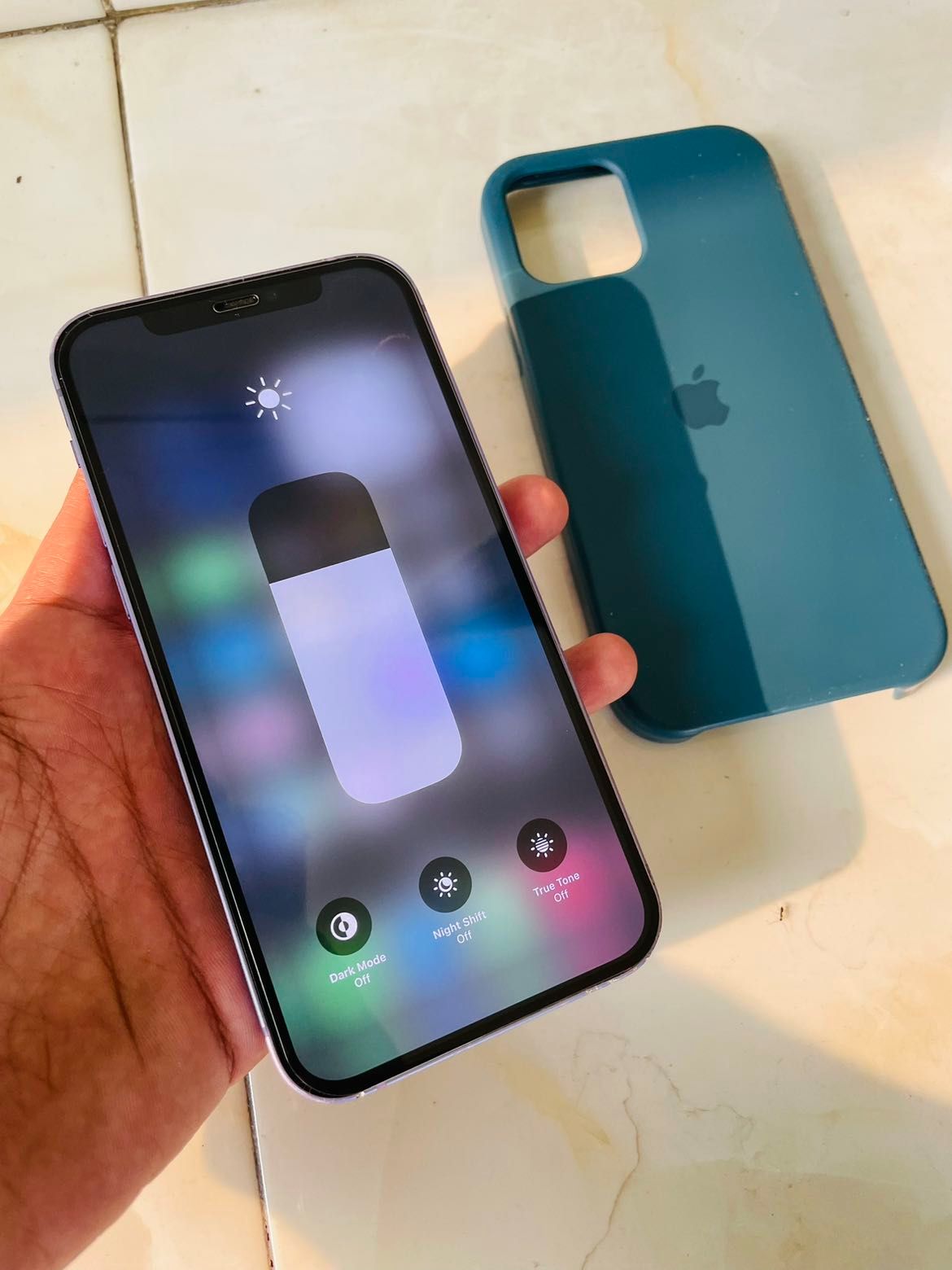 Iphone 12 jv 128 gb by Musa Mughal Mughal