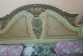 Home 🏠 furniture by Mohammad Arif