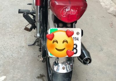 b477aba6-a3dd-421f-b9f4-46c264512ceb