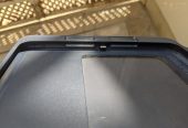 Apple iPad Air 1, 2 Very Antique Case for very Urgent sale by Taimoor games