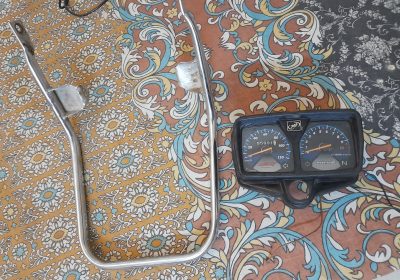 b5c54b7c-bb38-41ff-8bdd-3e60dd5b63b3