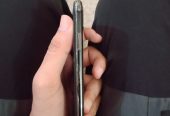 Iphone x by Hamza Hanif