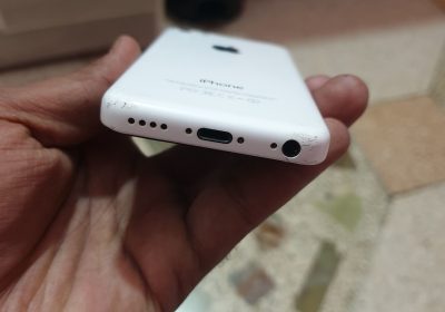 b657fadb-b719-4150-a162-2d7209941b66