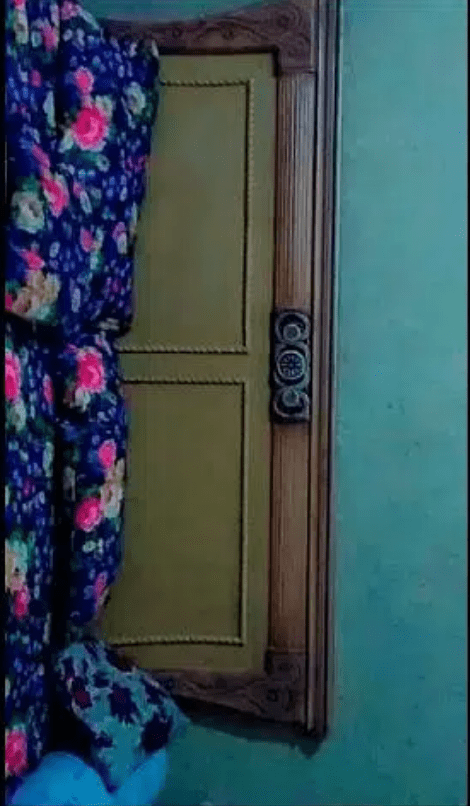 10By 10 coundition with out foam by Tanoli Sarkar