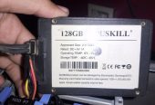 Gaming Pc Exchangeable With Gaming Console urgent selling need money by WALEED NAWAZ