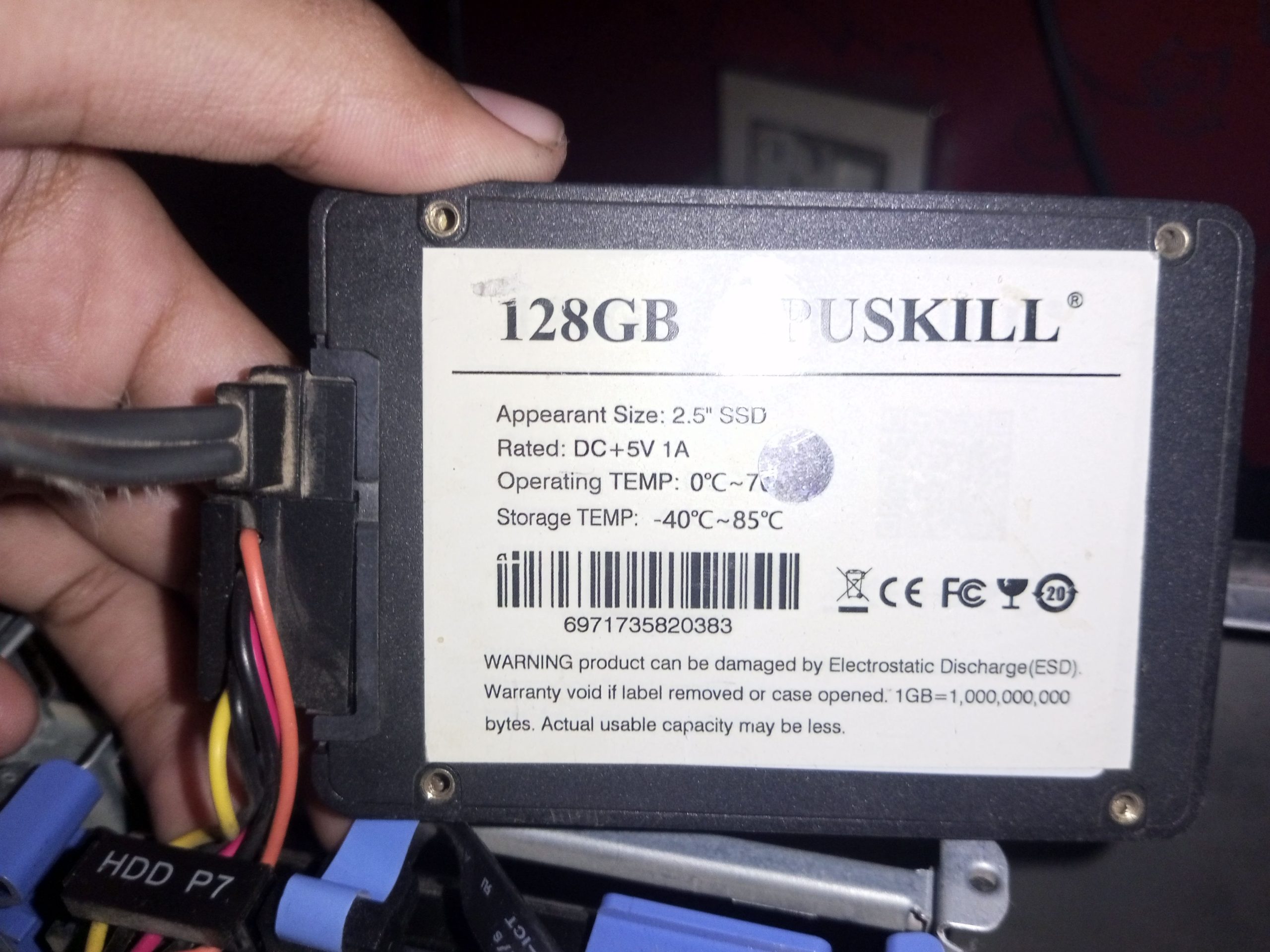 Gaming Pc Exchangeable With Gaming Console urgent selling need money by WALEED NAWAZ