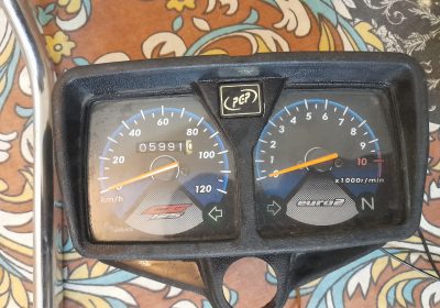 b6f6f169-871c-4fa9-b782-30f87e3d4e8a