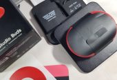 Beats Studio Buds by Tariq Bhatti