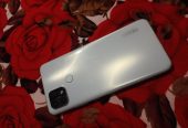 Oppo a15 by Faraz Ahmed