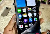 Iphone 14 nd 15 pro max Turkish by sikander zulquarnain