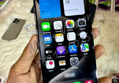 b7ca8675-4829-4b12-bc31-818b6608e391