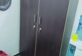 Almari wheel laghy hain bilkul ok hai shifting urgent sale by Awais Awais