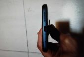 Radmi note 11 6 128 03302593692 by Rahmat Shah