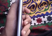 Vivo y20 by راشد البلوشی