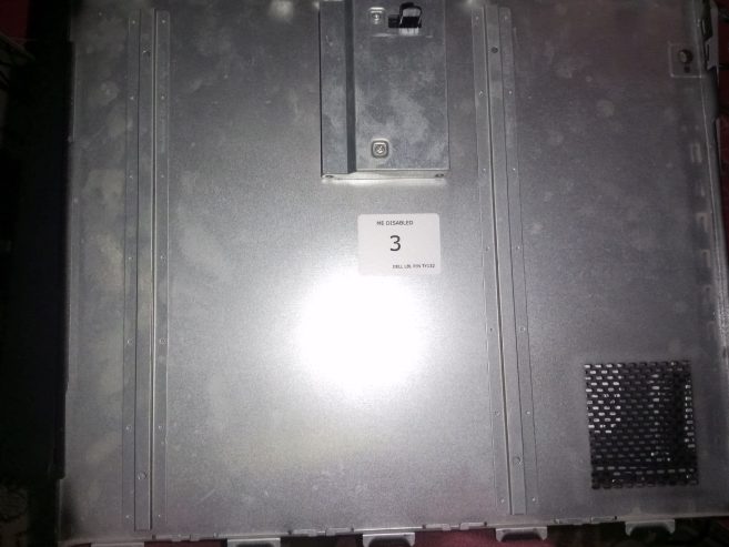 Gaming Pc Exchangeable With Gaming Console urgent selling need money by WALEED NAWAZ