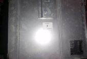 Gaming Pc Exchangeable With Gaming Console urgent selling need money by WALEED NAWAZ
