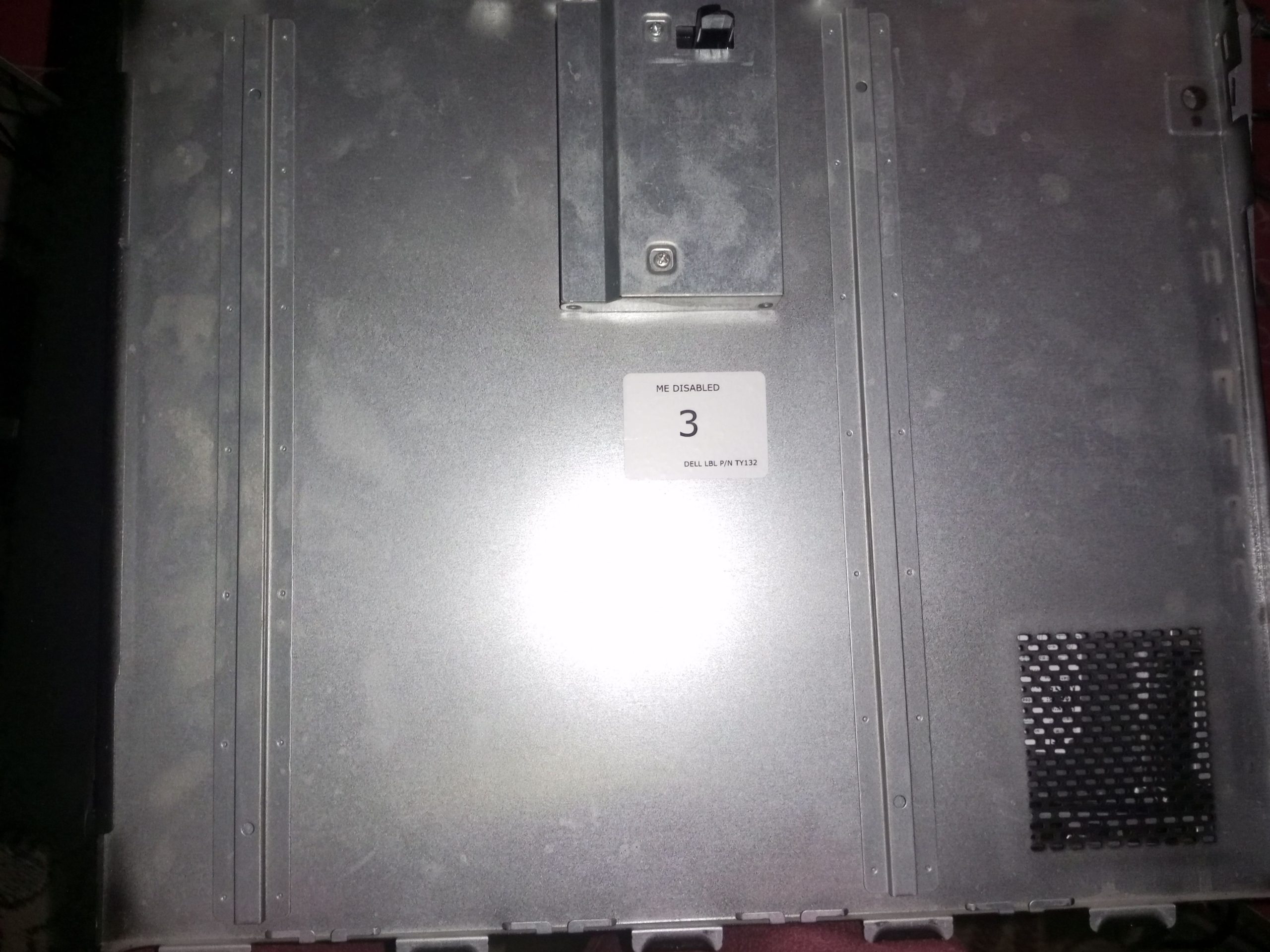 Gaming Pc Exchangeable With Gaming Console urgent selling need money by WALEED NAWAZ