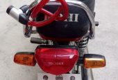Rohi 2022/23 by Zulqarnain Shabbir