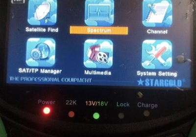 ba9bf3c1-7847-462e-9b99-edf2e8023a3e