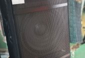 Jbl sp4 sound speakers NEW by Pirzada Ali Khan