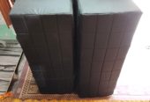 Jbl sp4 sound speakers NEW by Pirzada Ali Khan
