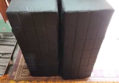 baf89cb3-de8b-4c0f-bb89-15e4792eadfd